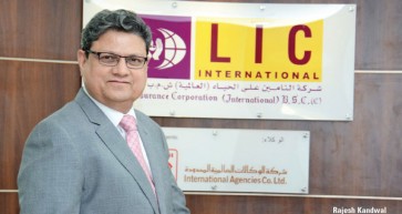 Exceptional Growth through Quality Service
