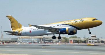 Codeshare Sees Flights Increase