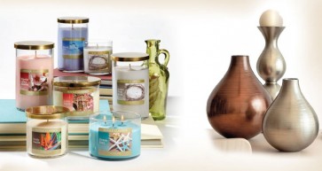 Quality Décor and Style