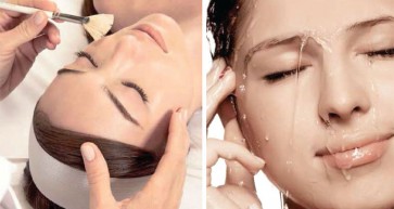 Luxury Privacy and Beauty
