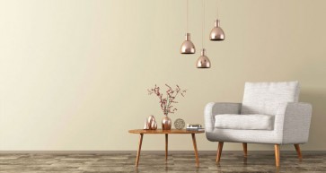 Make Your House a Home