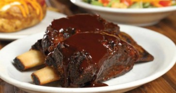 Southern Delights