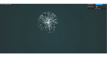 www.codepen.io/akm2/full/rHIsa