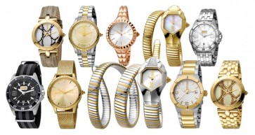 A Time of Love