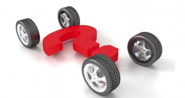 My Life in Cars 4