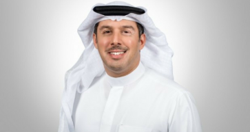 Fintastic Bahrain Week Announced
