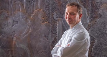 Primavera Italian Restaurant | LEARN ITALIAN COOKING