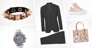 What’s New | March 2018