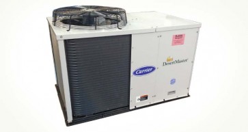Sensible Spending | Yateem Air Conditioning