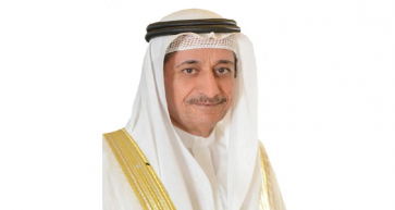 Share Earnings Up at BisB