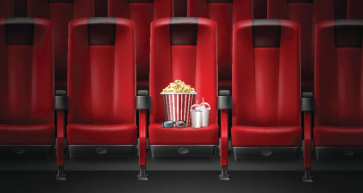 bahrain best movies in janaury 2019