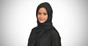 tra bahrain