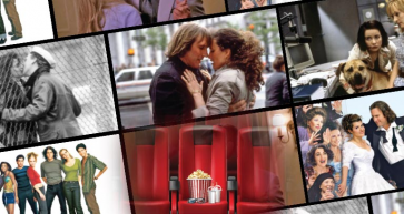 best movies in february 2019