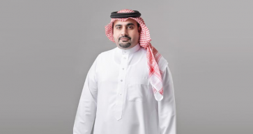 video calling launched in bahrain