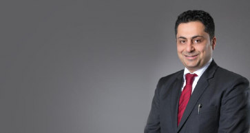 developing bahrain talent