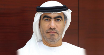 only womens hospital in bahrain