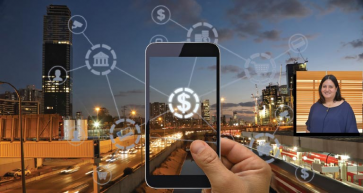 Everyday Fintech