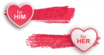 valentine’s gift ideas in bahrain