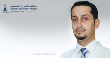 Thyroid in the Spotlight