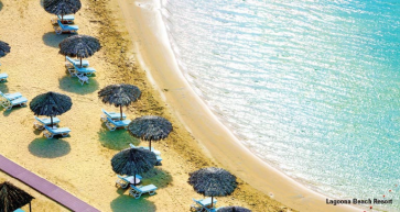 bahrain public and private beach