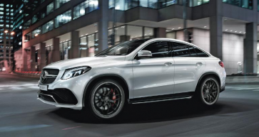 Al Haddad Motors Bahrain