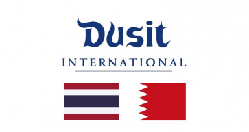 Thai Group Coming  to Bahrain