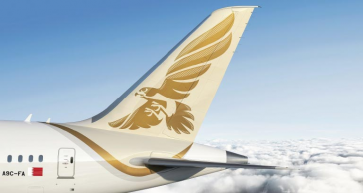 Airline’s Growth Recognised
