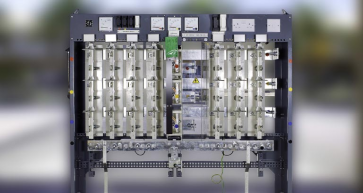 Universal Electro-Engineering - Serving Customer Needs Since 1976