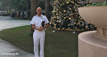 The Importance of Military and Family Alliances