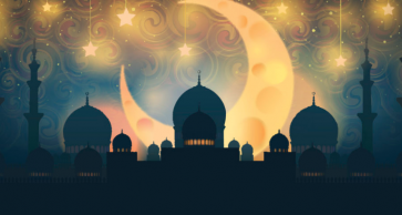 Ramadan