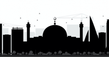 bahrain