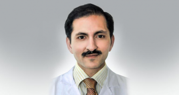 Revolutionary Kidney Stone Treatment