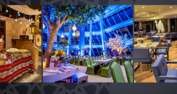 Wyndham Grand
