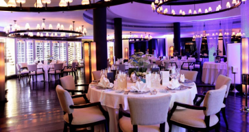 sofitel bahrain zallaq thalassa sea & spa