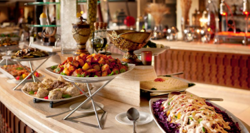 sofitel bahrain zallaq thalassa sea and spa