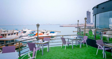 black angus at coral bay bahrain