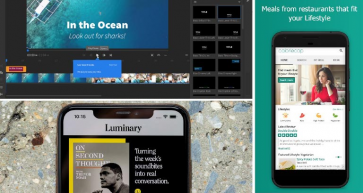 bahrain best mobile apps