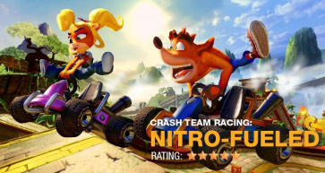 bahrain best games reviews