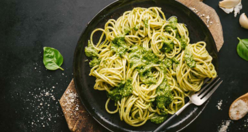 medzo italian restaurant at intercontinental regency bahrain 