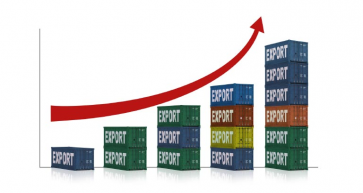 bahrain business news