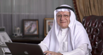 national bank of bahrain business news