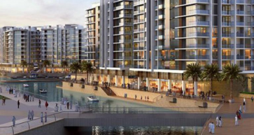 Gulf Finance House bahrain business news