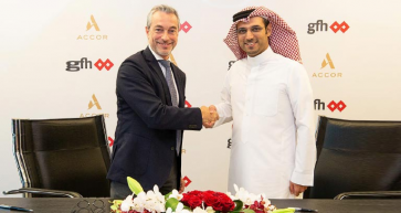 bahrain business new al areen palace and spa