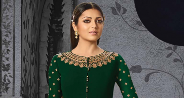 lulu fashions bahrain eid offers - indian in bahrain