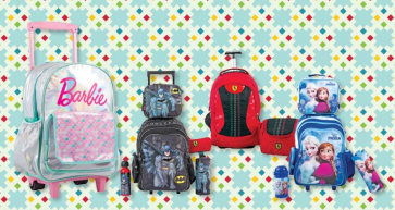 mothercare al rashid group