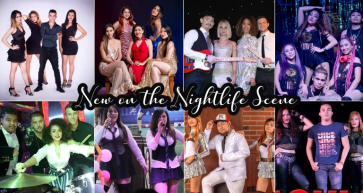bahrain latest bars nightclubs and bahrain nightlife