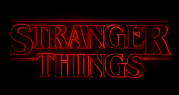 What's Trending Netflix?