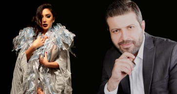 sofitel bahrain zallaq thalassa sea & spa entertainment this month