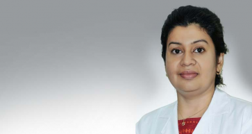 doctors of bahrain specialist hospital