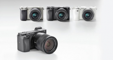 bahrain gadget review september 2019